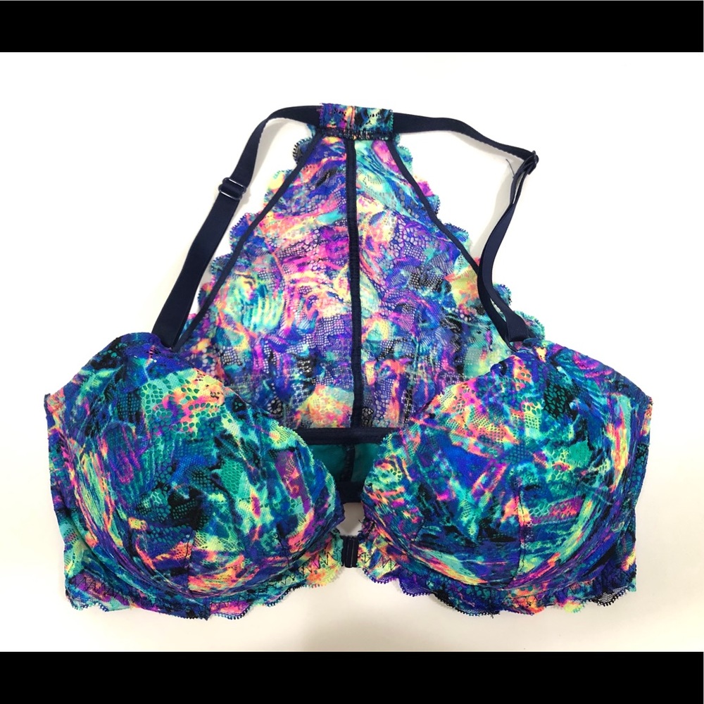 Victoria’s Secret Date Racerback - Picture 1 of 3